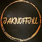 JAKNOFFJ!LL.