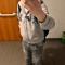 A.C