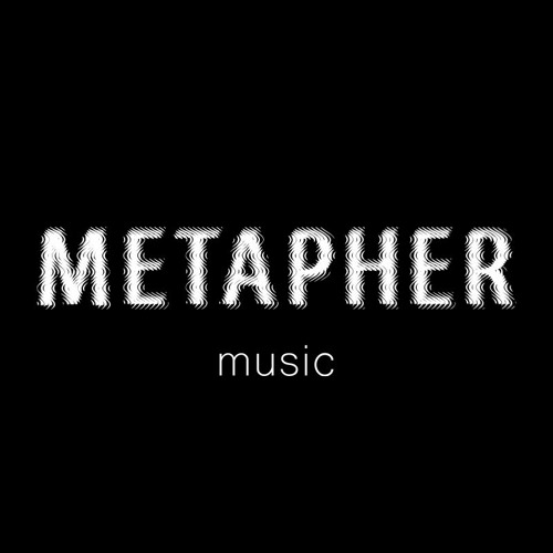METAPHER music’s avatar