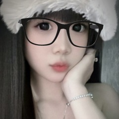 Yen nhi