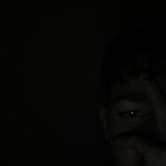 Nojuz_xd