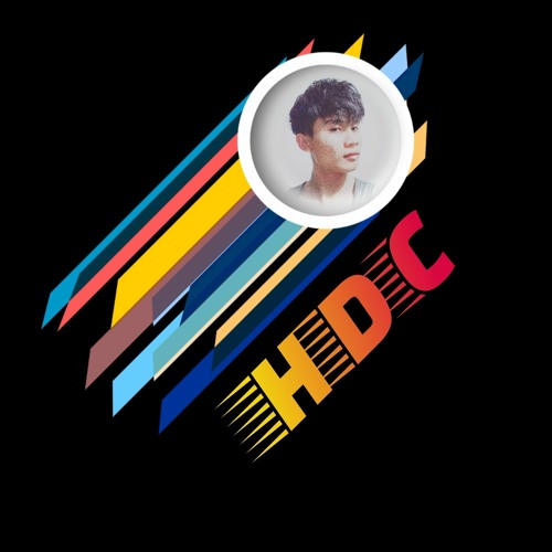 HDC’s avatar