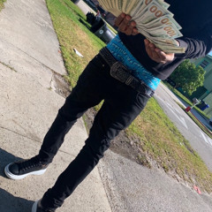 LilRackzzTheLabel