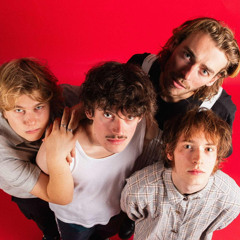 The Muttons