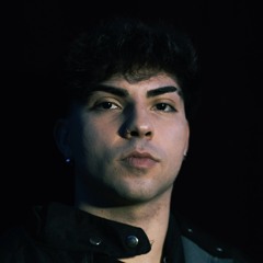 Zomwell