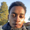 SAINT REECE