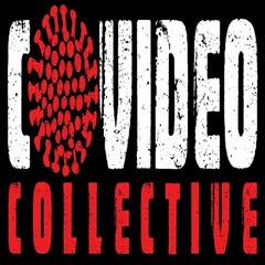 CO-VIDEO COLLECTIVE