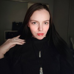 Italene