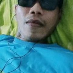 Robinsanjaya