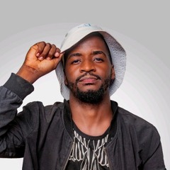 Lucardius Biteny Bix G