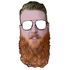 Redbeard