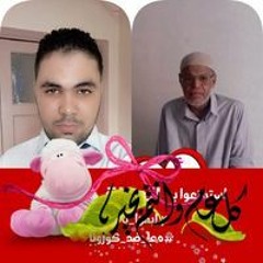 Mohmad Abo Alros