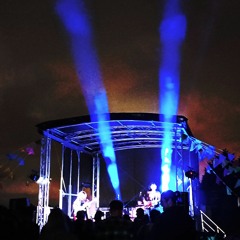 Upstart Festival Cork