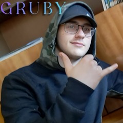 Gruby.official