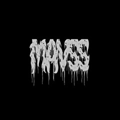 MAVSS