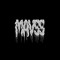 MAVSS