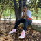 Yung Lxve