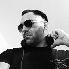 DjNicoTean
