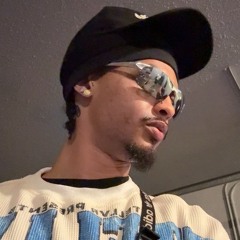 keyNu