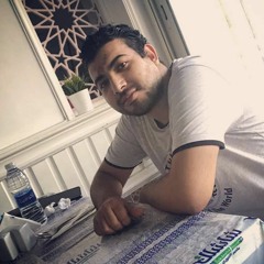 Amr El-Edkawy