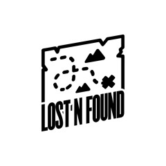 Lost N Found Productions