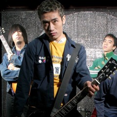 5hiBun