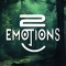 2 Emotions