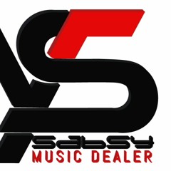 Sab Music Dealer