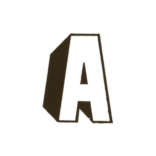 ARRANGE!’s avatar