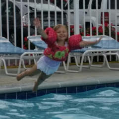 Oliviaaa