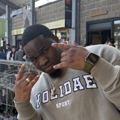 Prince K