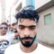 منص العمرى