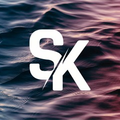 SK27