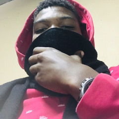 Pocas Lee - Guerreira (Rec.BlackLine).mp3