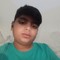 Mohsin Khan