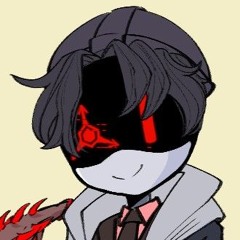 AKUMAKI HIRO