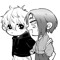 Xen