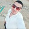 Kareem Awaad