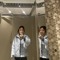 奧特關朱
