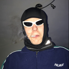 Arran Parsons