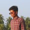 jahid hasan