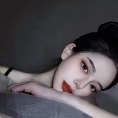 뽀래미