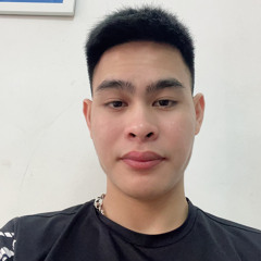 nguyendongthanh