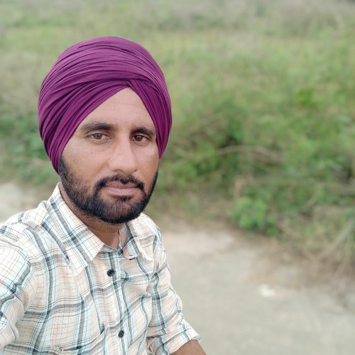 Sukhwant Singh’s avatar