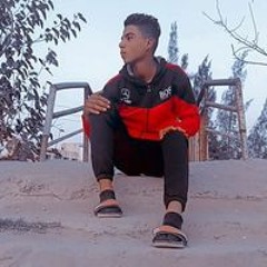 Kareem El Deep Deep