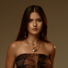 SYONA
