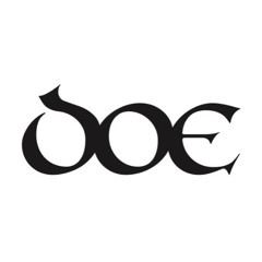 Department of Energy