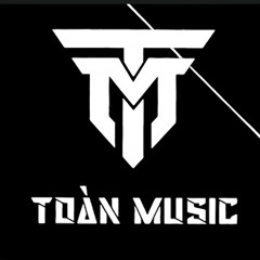 TOÀN MUSIC