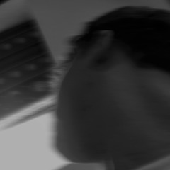 nxklqs