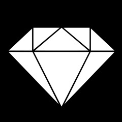 Diamond Ent.